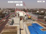 中央北から北方向_202103