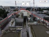 中央北から北方向_202210