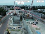 中央北から北方向_202307
