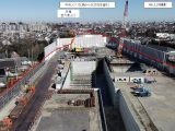 中央北から北方向_202401