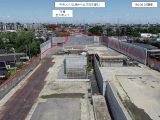 中央北から北方向_202404
