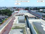 中央北から北方向_202407