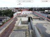 中央北から北方向_202410