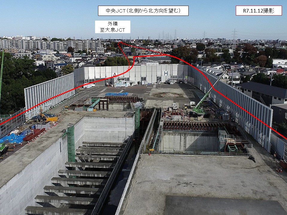 �����k����k����