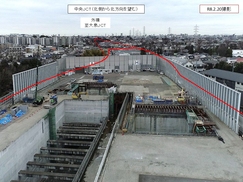 �����k����k����