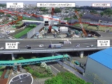 東名南から北方向_H2904