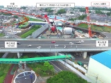 東名南から北方向_H2905