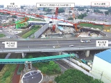東名南から北方向_H2906