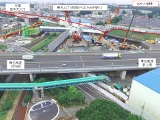 東名南から北方向_H2907
