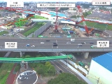 東名南から北方向_H2908