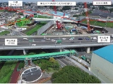 東名南から北方向_H2909