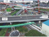東名南から北方向_H2910