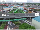 東名南から北方向_H3004