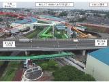東名南から北方向_H3005