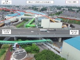 東名南から北方向_H3006