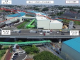 東名南から北方向_H3007