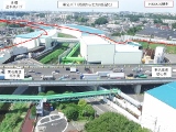 東名南から北方向_H3008