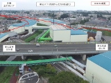東名南から北方向_H3009
