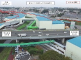 東名南から北方向_H3010