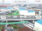 東名南から北方向_H3012