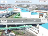 東名南から北方向_H3103