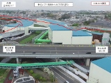 東名南から北方向_201904