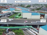 東名南から北方向_201905