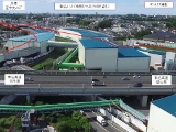 東名南から北方向_201906