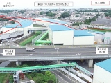 東名南から北方向_201907