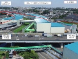 東名南から北方向_201908