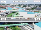 東名南から北方向_201909
