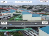 東名南から北方向_201910