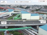 東名南から北方向_201911