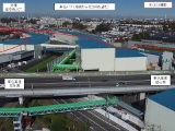 東名南から北方向_201912