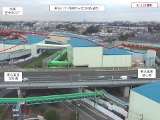 東名南から北方向_202001