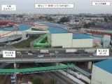 東名南から北方向_202002