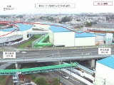 東名南から北方向_202003