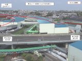 東名南から北方向_202004