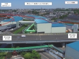 東名南から北方向_202005