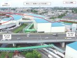 東名南から北方向_202006
