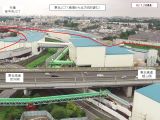 東名南から北方向_202007