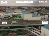 東名南から北方向_202010