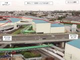 東名南から北方向_202011