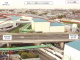東名南から北方向_202012
