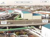 東名南から北方向_2021年02月