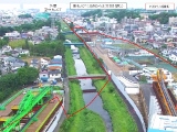 東名北から北方向_H2905