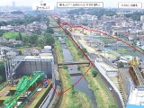 東名北から北方向_H2906