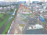 東名北から北方向_H2908