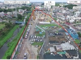 東名北から北方向_H2909