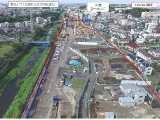 東名北から北方向_H2910